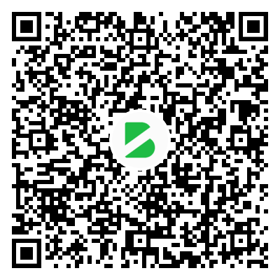 扫码添加微信_MCPPS(我的世界)中文社区——Minecraft中文站,我的世界中文论坛,我的世界论坛-mc-零壹网络