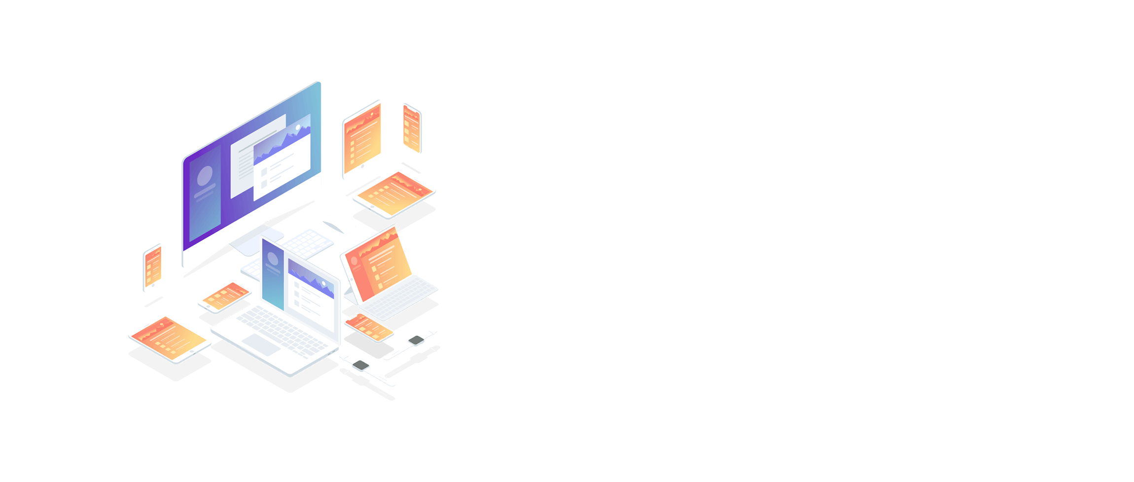 MCPPS | 专业我的世界中文论坛 - Minecraft联机、MOD、皮肤、整合包资源交流