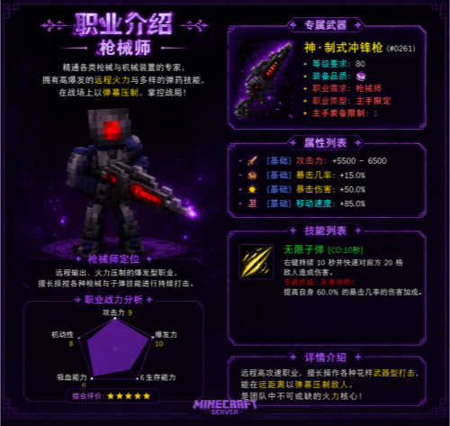 枪械师_副本