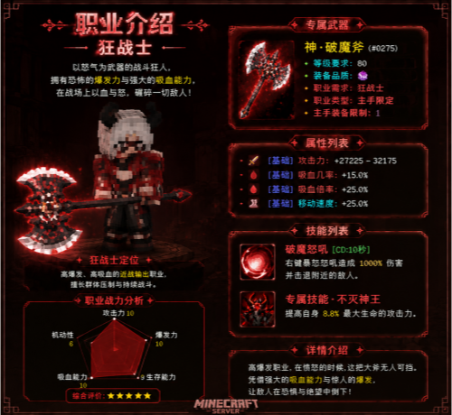 狂战士_副本