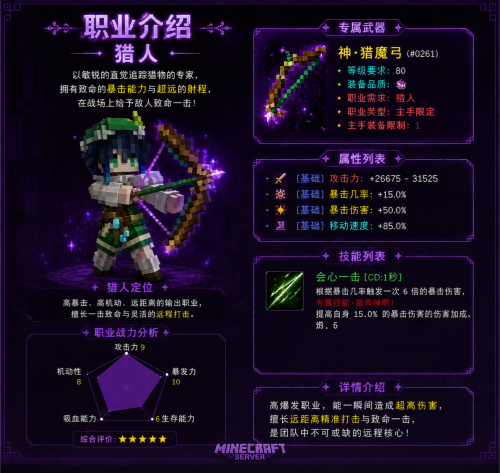 猎人_副本